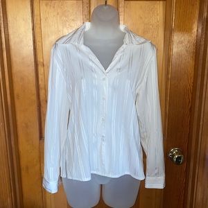 Vintage Blouse